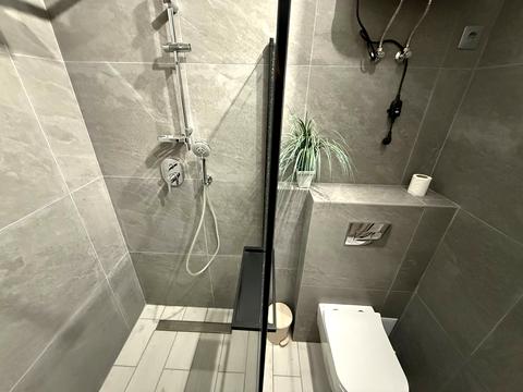 комерційна за адресою Ідейна вул. (Ідейна), 4