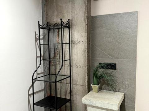 комерційна за адресою Ідейна вул. (Ідейна), 4