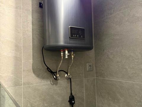 комерційна за адресою Ідейна вул. (Ідейна), 4