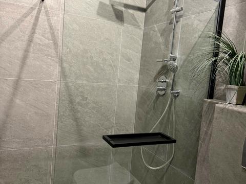 комерційна за адресою Ідейна вул. (Ідейна), 4