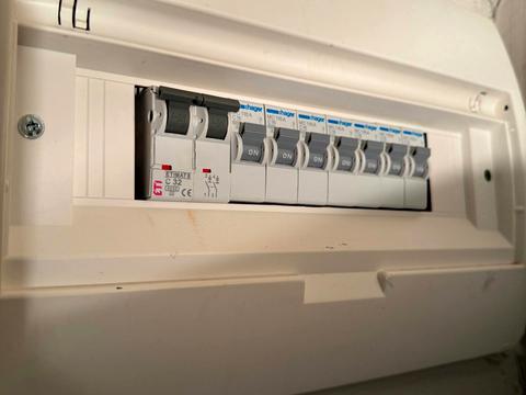 комерційна за адресою Ідейна вул. (Ідейна), 4