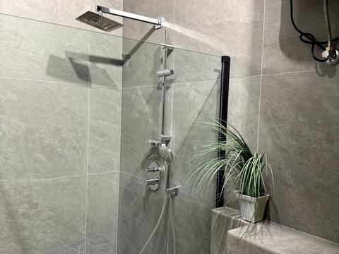 комерційна за адресою Ідейна вул. (Ідейна), 4