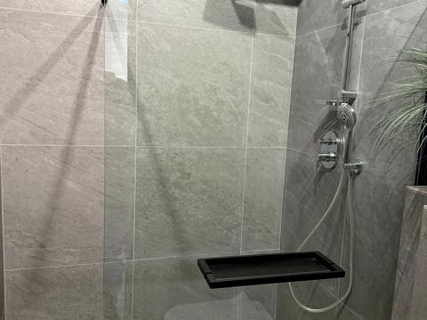 комерційна за адресою Ідейна вул. (Ідейна), 4