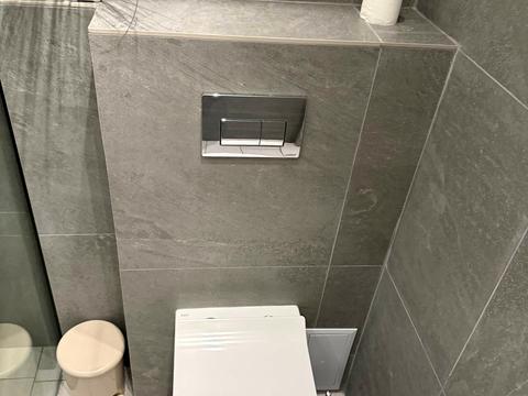 комерційна за адресою Ідейна вул. (Ідейна), 4