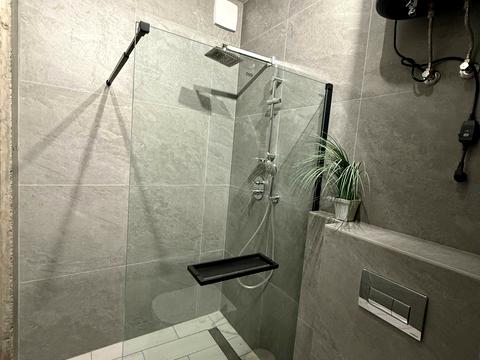 комерційна за адресою Ідейна вул. (Ідейна), 4