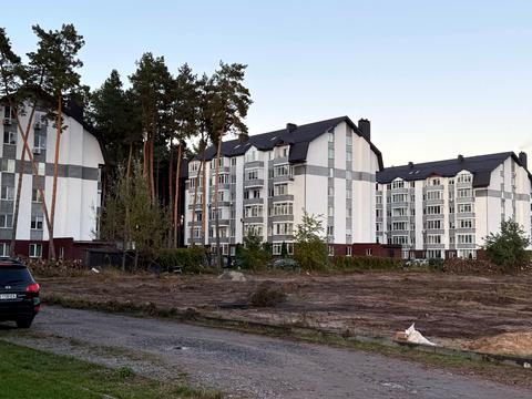 комерційна за адресою Ідейна вул. (Ідейна), 4