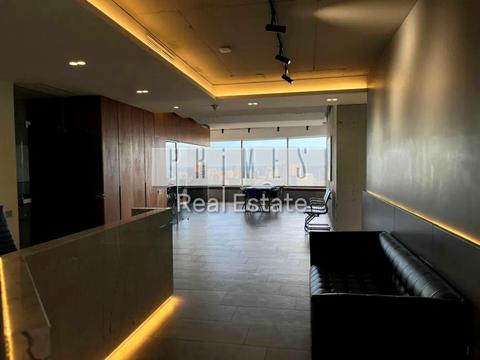 комерційна за адресою Кловський узвіз, 7