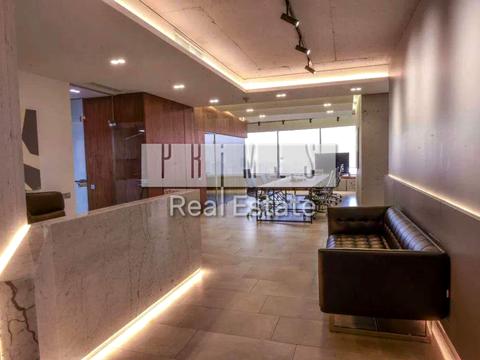 комерційна за адресою Кловський узвіз, 7