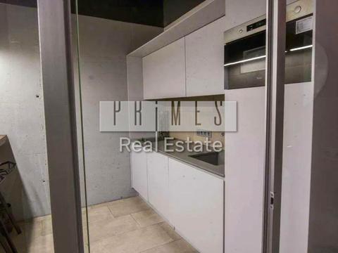 комерційна за адресою Кловський узвіз, 7