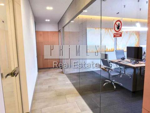 комерційна за адресою Кловський узвіз, 7