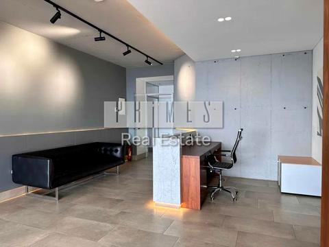 комерційна за адресою Кловський узвіз, 7