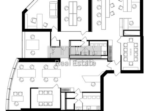 комерційна за адресою Кловський узвіз, 7