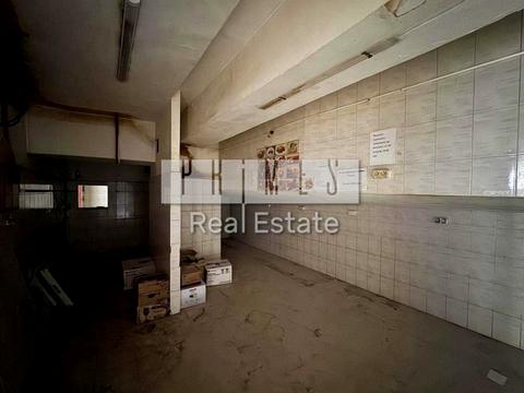 коммерческая по адресу Сечевых Стрельцов ул. (Артема), 1-5