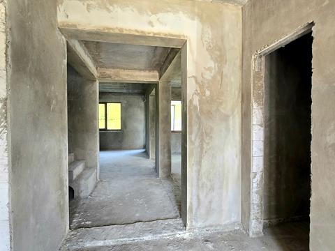 будинок за адресою Леонтовича, 31
