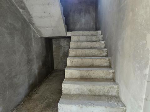будинок за адресою Леонтовича, 31