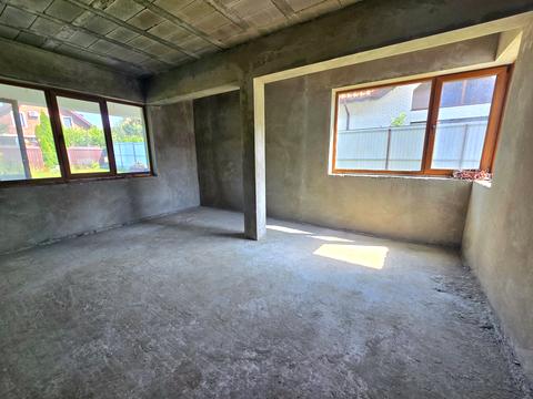 будинок за адресою Леонтовича, 31