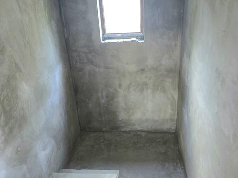 будинок за адресою Леонтовича, 31