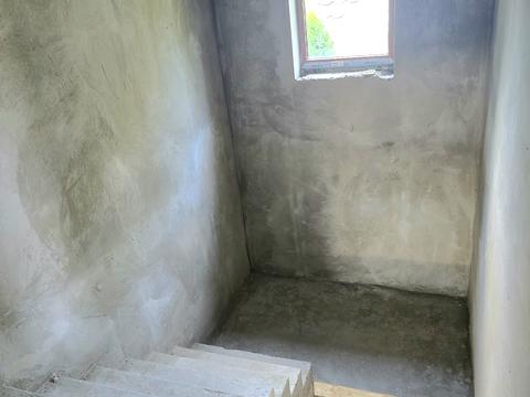 будинок за адресою Леонтовича, 31