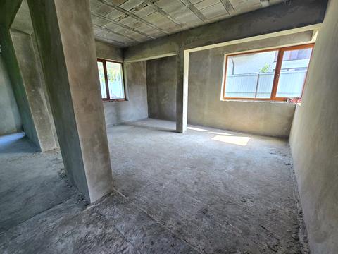 будинок за адресою Леонтовича, 31