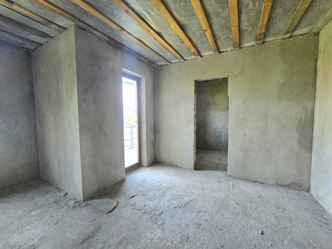 будинок за адресою Леонтовича, 31