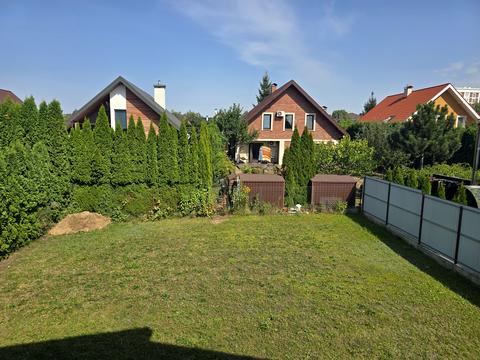 будинок за адресою Леонтовича, 31