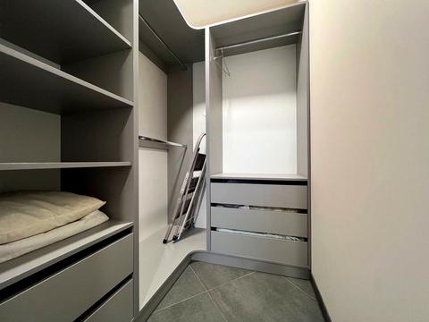 квартира по адресу Львов, Городницкая ул., 9