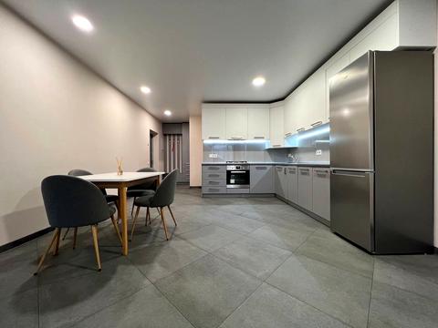 квартира по адресу Львов, Городницкая ул., 9