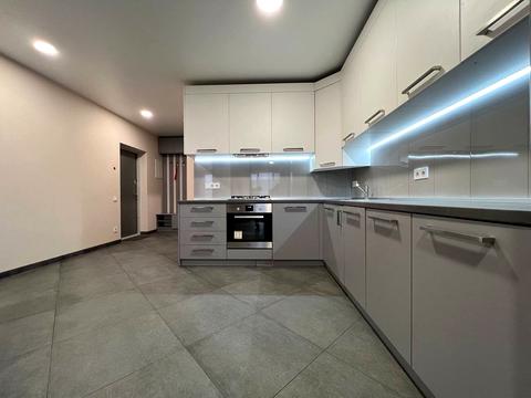 квартира по адресу Львов, Городницкая ул., 9