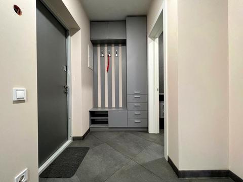 квартира по адресу Львов, Городницкая ул., 9