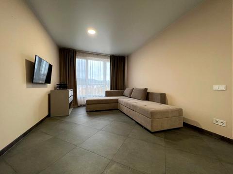 квартира по адресу Львов, Городницкая ул., 9