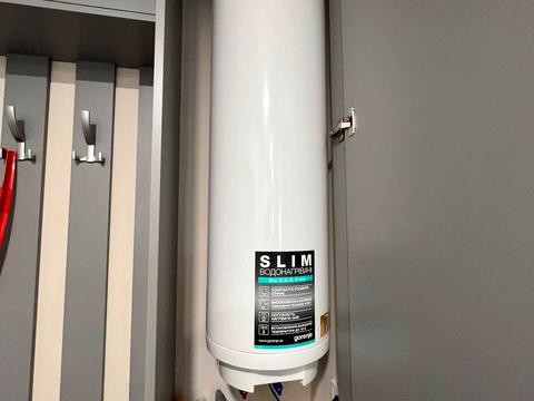 квартира по адресу Львов, Городницкая ул., 9