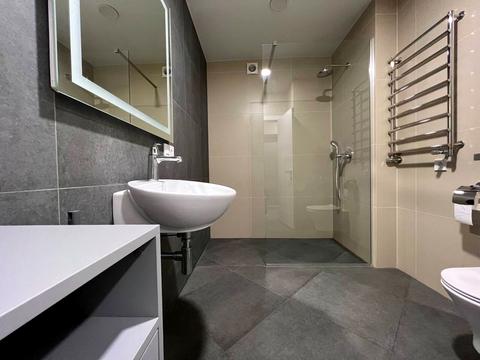 квартира по адресу Львов, Городницкая ул., 9