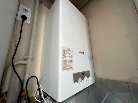 квартира по адресу Львов, Городницкая ул., 9