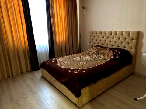 квартира по адресу Европейского Союза просп. (Правды), 45-Б