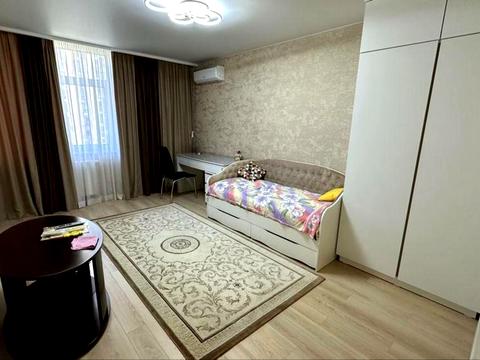 квартира по адресу Европейского Союза просп. (Правды), 45-Б