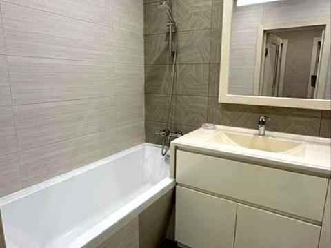 квартира по адресу Европейского Союза просп. (Правды), 45-Б