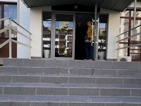 квартира за адресою Владислава Бувалкіна вул. (Бочарова Генерала), 60