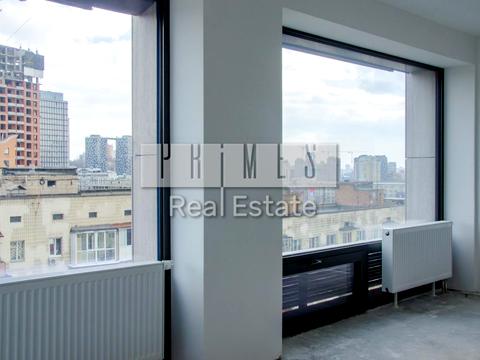 комерційна за адресою Київ, Саксаганського вул., 3