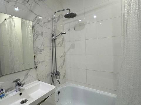 квартира по адресу Григория Сковороды ул., 13/2