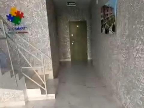 квартира по адресу Владислава Бувалкина ул. (Бочарова Генерала), 60