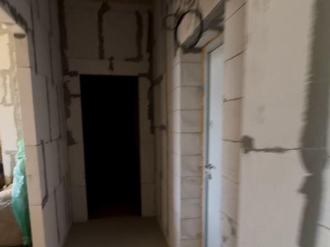 квартира по адресу Владислава Бувалкина ул. (Бочарова Генерала), 60