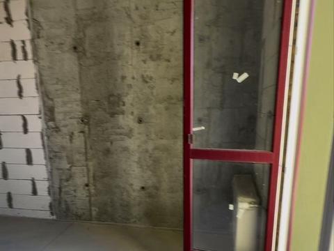 квартира по адресу Владислава Бувалкина ул. (Бочарова Генерала), 60