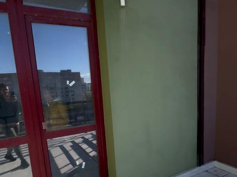 квартира по адресу Владислава Бувалкина ул. (Бочарова Генерала), 60