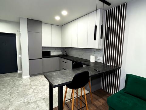 квартира за адресою Червоної Калини просп., 56а