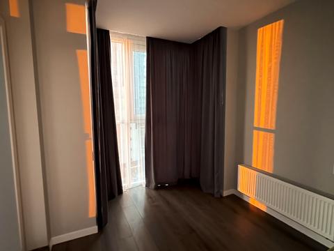 квартира по адресу Червоной Калины просп., 56а