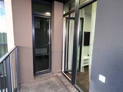 квартира по адресу Червоной Калины просп., 56а