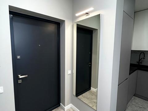 квартира по адресу Червоной Калины просп., 56а