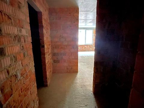 квартира по адресу Трускавецкая ул., 1