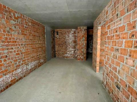 квартира по адресу Трускавецкая ул., 1