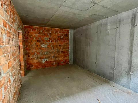 квартира по адресу Трускавецкая ул., 1